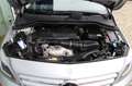 Mercedes-Benz B 200 /BI-XENON/ Spur /Toter Winkel Argent - thumbnail 33