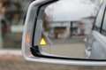 Mercedes-Benz B 200 /BI-XENON/ Spur /Toter Winkel Argent - thumbnail 16