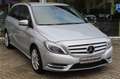 Mercedes-Benz B 200 /BI-XENON/ Spur /Toter Winkel Argent - thumbnail 4