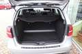 Mercedes-Benz B 200 /BI-XENON/ Spur /Toter Winkel Argent - thumbnail 31