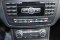 Mercedes-Benz B 200 /BI-XENON/ Spur /Toter Winkel Argent - thumbnail 12
