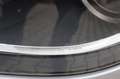 Mercedes-Benz B 200 /BI-XENON/ Spur /Toter Winkel Argent - thumbnail 32