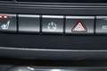 Mercedes-Benz B 200 /BI-XENON/ Spur /Toter Winkel Argent - thumbnail 25