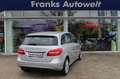 Mercedes-Benz B 200 /BI-XENON/ Spur /Toter Winkel Argent - thumbnail 5