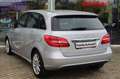 Mercedes-Benz B 200 /BI-XENON/ Spur /Toter Winkel Argent - thumbnail 8