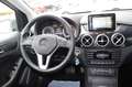 Mercedes-Benz B 200 /BI-XENON/ Spur /Toter Winkel Argent - thumbnail 10