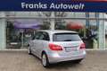 Mercedes-Benz B 200 /BI-XENON/ Spur /Toter Winkel Argent - thumbnail 7
