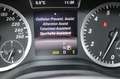 Mercedes-Benz B 200 /BI-XENON/ Spur /Toter Winkel Argent - thumbnail 21