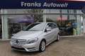 Mercedes-Benz B 200 /BI-XENON/ Spur /Toter Winkel Argent - thumbnail 1