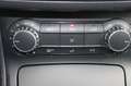 Mercedes-Benz B 200 /BI-XENON/ Spur /Toter Winkel Argent - thumbnail 35