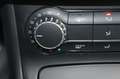 Mercedes-Benz B 200 /BI-XENON/ Spur /Toter Winkel Argent - thumbnail 34