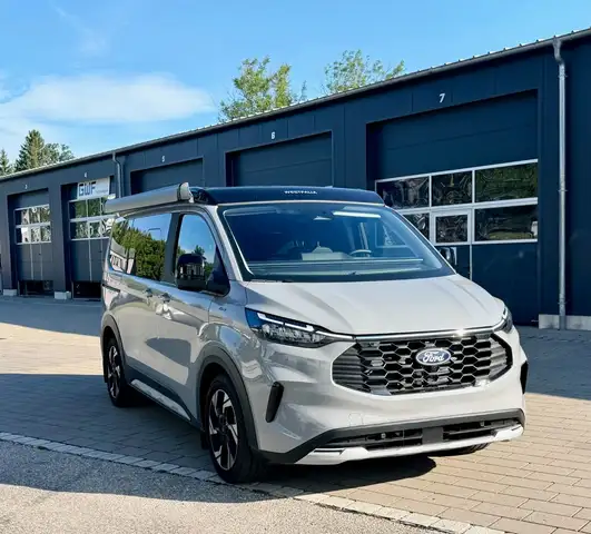 Ford Transit Custom Nugget 320 L1 Active AWD