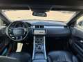 Land Rover Range Rover Evoque R.R. Evoque Cabrio 2017 Cabrio 2.0 td4 HSE Dynamic Bianco - thumbnail 12