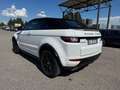 Land Rover Range Rover Evoque R.R. Evoque Cabrio 2017 Cabrio 2.0 td4 HSE Dynamic Bianco - thumbnail 7