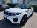 Land Rover Range Rover Evoque R.R. Evoque Cabrio 2017 Cabrio 2.0 td4 HSE Dynamic Bianco - thumbnail 1