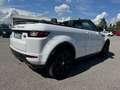 Land Rover Range Rover Evoque R.R. Evoque Cabrio 2017 Cabrio 2.0 td4 HSE Dynamic Bianco - thumbnail 8