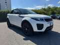Land Rover Range Rover Evoque R.R. Evoque Cabrio 2017 Cabrio 2.0 td4 HSE Dynamic Bianco - thumbnail 5