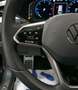 Volkswagen Arteon Shooting Brake R-Line 4Motion 2.0 TDI*ACC Schwarz - thumbnail 13