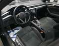 Volkswagen Arteon Shooting Brake R-Line 4Motion 2.0 TDI*ACC Schwarz - thumbnail 12