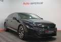 Volkswagen Arteon Shooting Brake R-Line 4Motion 2.0 TDI*ACC Schwarz - thumbnail 3