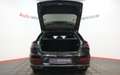 Volkswagen Arteon Shooting Brake R-Line 4Motion 2.0 TDI*ACC Schwarz - thumbnail 34