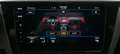 Volkswagen Arteon Shooting Brake R-Line 4Motion 2.0 TDI*ACC Schwarz - thumbnail 27
