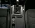Volkswagen Arteon Shooting Brake R-Line 4Motion 2.0 TDI*ACC Schwarz - thumbnail 18