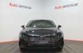 Volkswagen Arteon Shooting Brake R-Line 4Motion 2.0 TDI*ACC Schwarz - thumbnail 2
