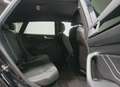 Volkswagen Arteon Shooting Brake R-Line 4Motion 2.0 TDI*ACC Schwarz - thumbnail 32