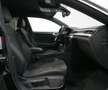 Volkswagen Arteon Shooting Brake R-Line 4Motion 2.0 TDI*ACC Schwarz - thumbnail 33