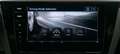 Volkswagen Arteon Shooting Brake R-Line 4Motion 2.0 TDI*ACC Schwarz - thumbnail 25