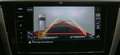 Volkswagen Arteon Shooting Brake R-Line 4Motion 2.0 TDI*ACC Schwarz - thumbnail 30