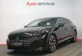 Volkswagen Arteon Shooting Brake R-Line 4Motion 2.0 TDI*ACC Schwarz - thumbnail 1