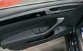 Volkswagen Arteon Shooting Brake R-Line 4Motion 2.0 TDI*ACC Schwarz - thumbnail 21