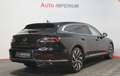Volkswagen Arteon Shooting Brake R-Line 4Motion 2.0 TDI*ACC Schwarz - thumbnail 4