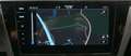 Volkswagen Arteon Shooting Brake R-Line 4Motion 2.0 TDI*ACC Schwarz - thumbnail 24