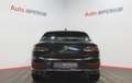 Volkswagen Arteon Shooting Brake R-Line 4Motion 2.0 TDI*ACC Schwarz - thumbnail 5