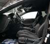 Volkswagen Arteon Shooting Brake R-Line 4Motion 2.0 TDI*ACC Schwarz - thumbnail 9