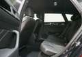 Volkswagen Arteon Shooting Brake R-Line 4Motion 2.0 TDI*ACC Schwarz - thumbnail 20