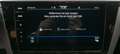 Volkswagen Arteon Shooting Brake R-Line 4Motion 2.0 TDI*ACC Schwarz - thumbnail 29