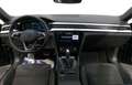 Volkswagen Arteon Shooting Brake R-Line 4Motion 2.0 TDI*ACC Schwarz - thumbnail 8