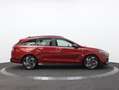 Hyundai i30 Wagon 1.5 T-GDi 140pk N Line | DEMO | Lease €650 | Rood - thumbnail 7