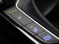 Hyundai i30 Wagon 1.5 T-GDi 140pk N Line | DEMO | Lease €650 | Rood - thumbnail 40