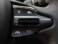 Hyundai i30 Wagon 1.5 T-GDi 140pk N Line | DEMO | Lease €650 | Rood - thumbnail 32