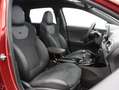 Hyundai i30 Wagon 1.5 T-GDi 140pk N Line | DEMO | Lease €650 | Rood - thumbnail 21