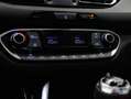 Hyundai i30 Wagon 1.5 T-GDi 140pk N Line | DEMO | Lease €650 | Rood - thumbnail 36