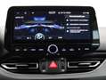 Hyundai i30 Wagon 1.5 T-GDi 140pk N Line | DEMO | Lease €650 | Rood - thumbnail 47