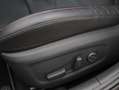 Hyundai i30 Wagon 1.5 T-GDi 140pk N Line | DEMO | Lease €650 | Rood - thumbnail 25