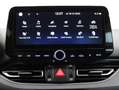 Hyundai i30 Wagon 1.5 T-GDi 140pk N Line | DEMO | Lease €650 | Rood - thumbnail 45