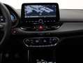 Hyundai i30 Wagon 1.5 T-GDi 140pk N Line | DEMO | Lease €650 | Rood - thumbnail 35